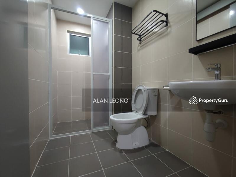 Condominium for Rent at Univ 360 Place - ALAN LEONG - PropertyGuru.com.my