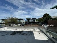 For Sale - Taman Laman Hijau