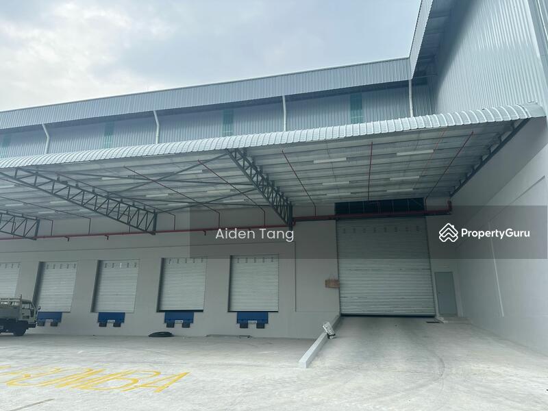 Pasir Gudang Pasirs Gudangs untuk Untuk Disewa - RM 180,000 /bulan, Mac 2026 - PropertyGuru.com.my