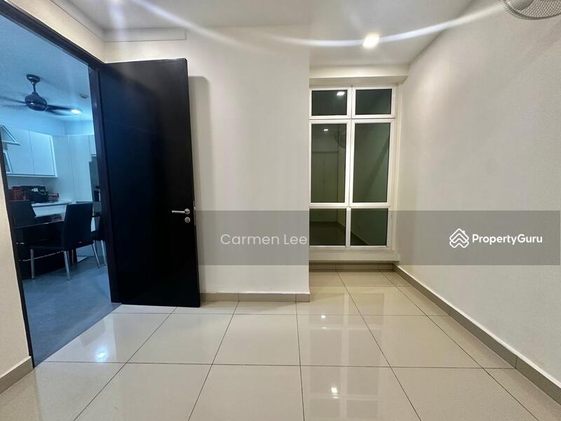 Untuk Dijual - USJ Heights