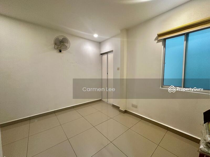 Untuk Dijual - USJ Heights