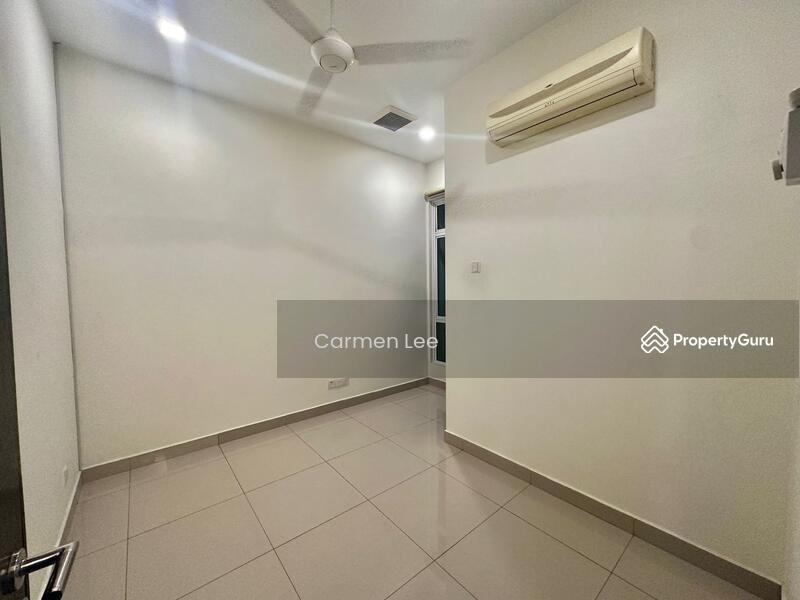 Untuk Dijual - USJ Heights