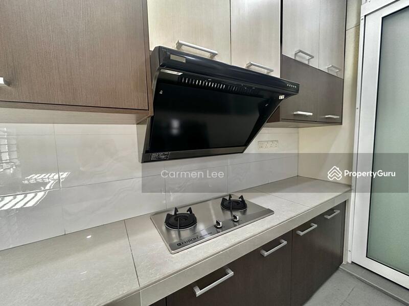 Untuk Dijual - USJ Heights