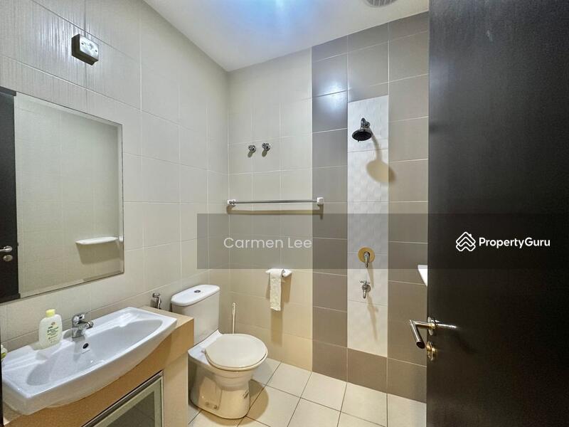 Untuk Dijual - USJ Heights