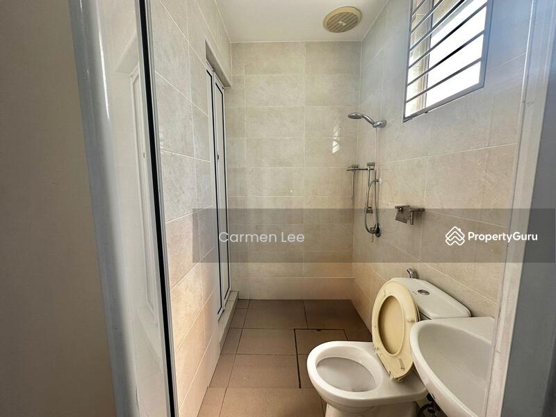 Untuk Dijual - USJ Heights