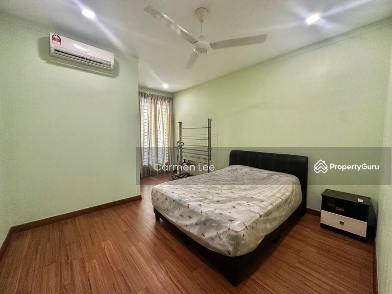 Untuk Dijual - USJ Heights