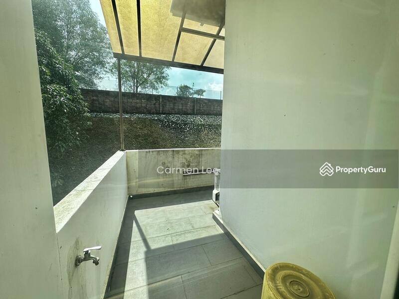Untuk Dijual - USJ Heights