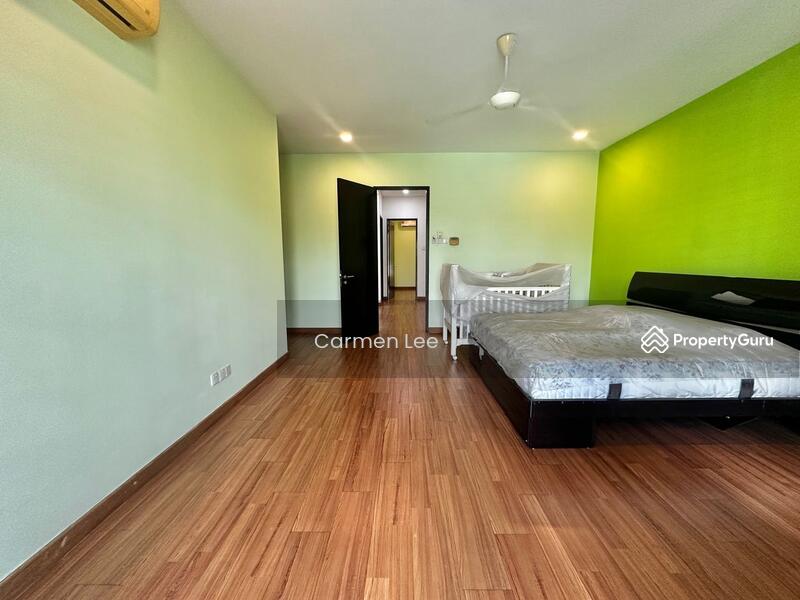 Untuk Dijual - USJ Heights
