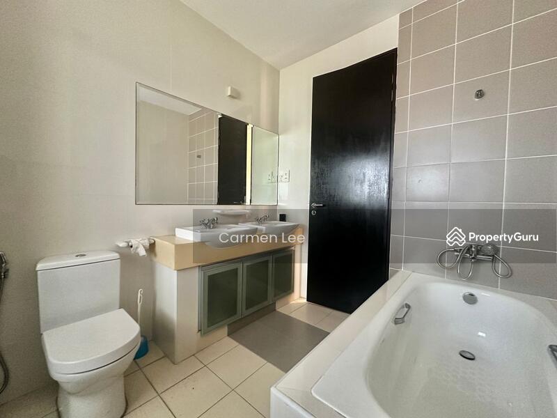 Untuk Dijual - USJ Heights
