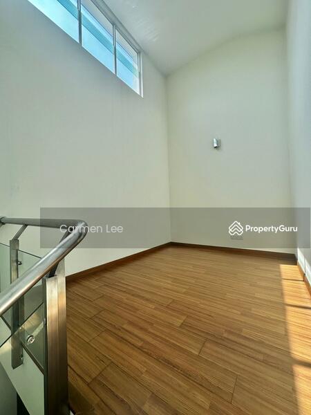Untuk Dijual - USJ Heights