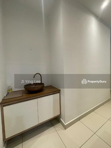 2-storey Terraced House for Rent in Bandar Tropicana Aman (Telok Panglima Garang) - Zi Ying Lee - PropertyGuru.com.my
