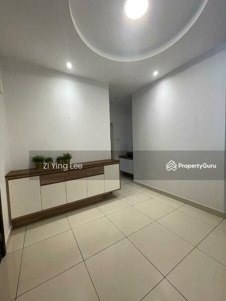 2-storey Terraced House for Rent in Bandar Tropicana Aman (Telok Panglima Garang) - Zi Ying Lee - PropertyGuru.com.my