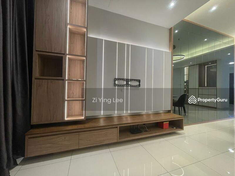 2-storey Terraced House for Rent in Bandar Tropicana Aman (Telok Panglima Garang) - Zi Ying Lee - PropertyGuru.com.my