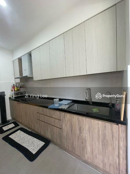 2-storey Terraced House for Rent in Bandar Tropicana Aman (Telok Panglima Garang) - Zi Ying Lee - PropertyGuru.com.my