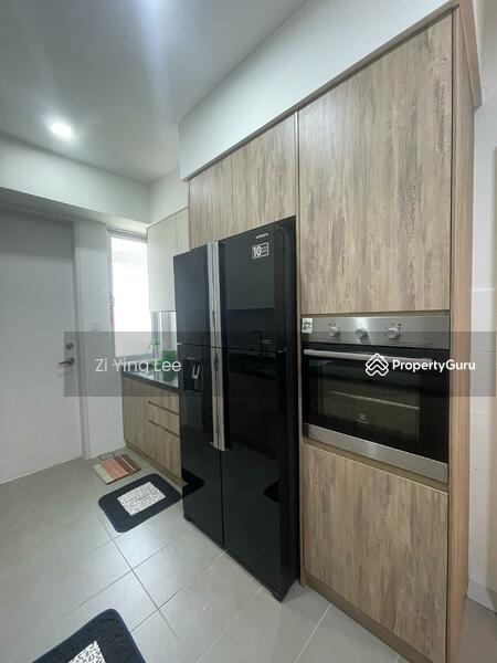 2-storey Terraced House for Rent in Bandar Tropicana Aman (Telok Panglima Garang) - Zi Ying Lee - PropertyGuru.com.my
