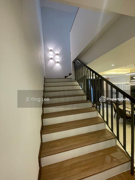 2-storey Terraced House for Rent in Bandar Tropicana Aman (Telok Panglima Garang) - Zi Ying Lee - PropertyGuru.com.my