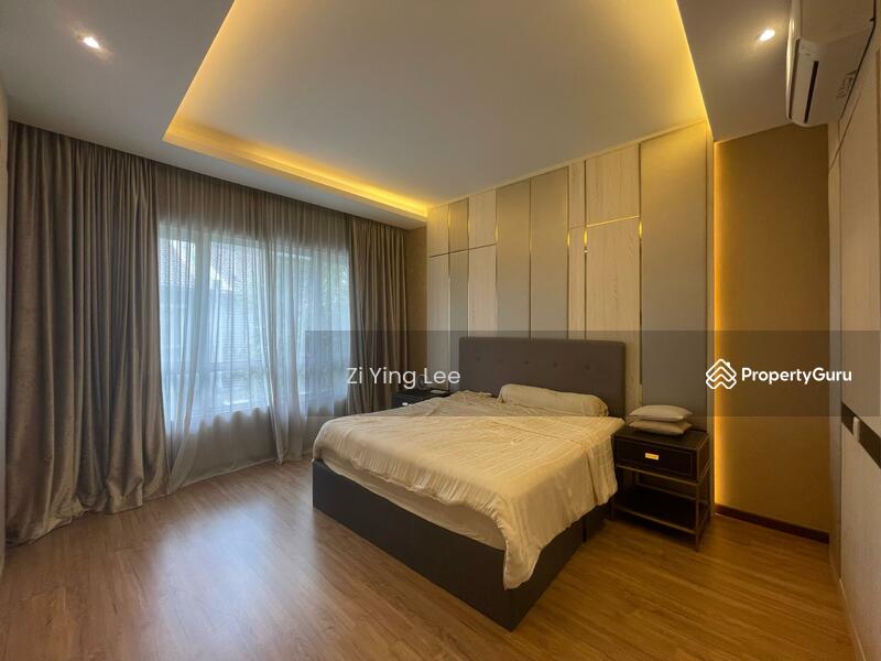 2-storey Terraced House for Rent in Bandar Tropicana Aman (Telok Panglima Garang) - Zi Ying Lee - PropertyGuru.com.my