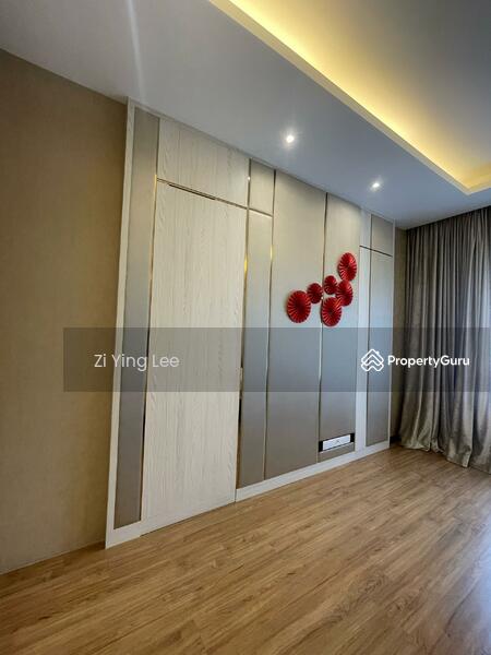 2-storey Terraced House for Rent in Bandar Tropicana Aman (Telok Panglima Garang) - Zi Ying Lee - PropertyGuru.com.my