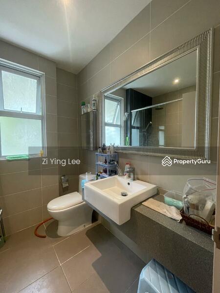 2-storey Terraced House for Rent in Bandar Tropicana Aman (Telok Panglima Garang) - Zi Ying Lee - PropertyGuru.com.my