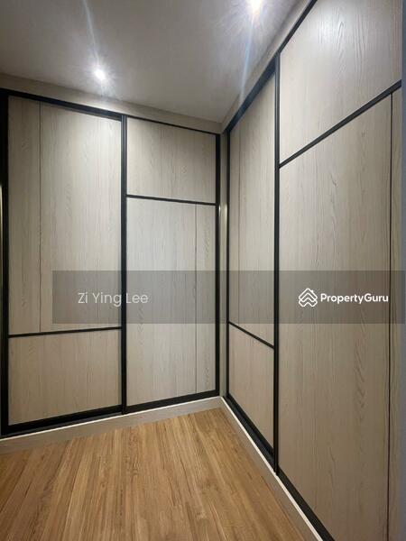 2-storey Terraced House for Rent in Bandar Tropicana Aman (Telok Panglima Garang) - Zi Ying Lee - PropertyGuru.com.my
