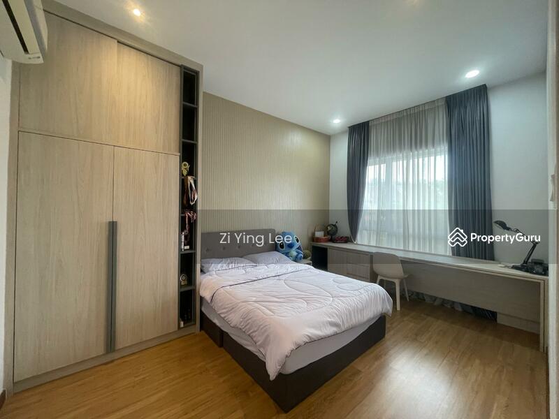 2-storey Terraced House for Rent in Bandar Tropicana Aman (Telok Panglima Garang) - Zi Ying Lee - PropertyGuru.com.my