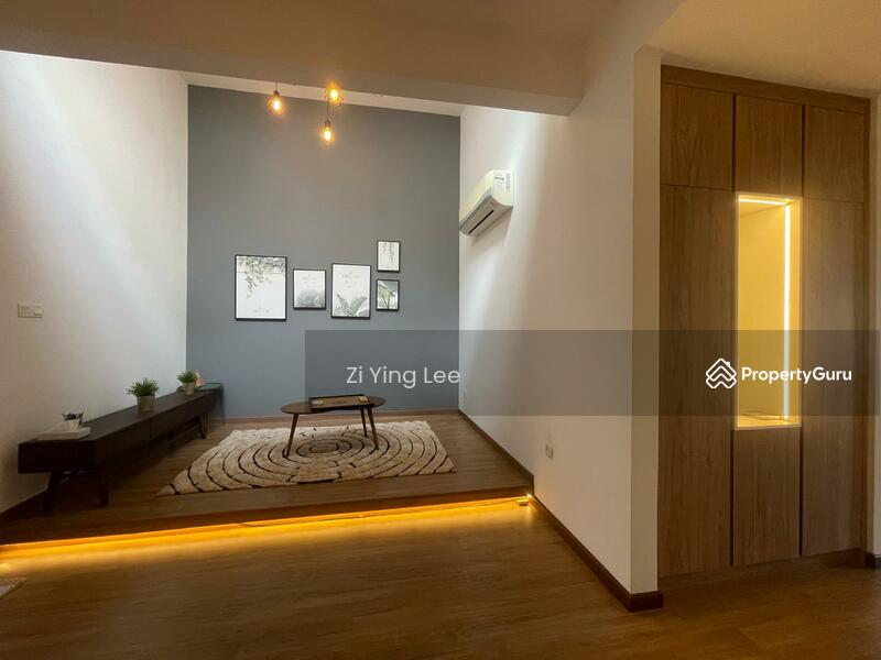 2-storey Terraced House for Rent in Bandar Tropicana Aman (Telok Panglima Garang) - Zi Ying Lee - PropertyGuru.com.my