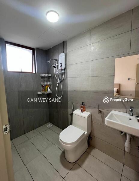 Service Residence for Rent at 216 Residences - GAN WEY SAND - PropertyGuru.com.my