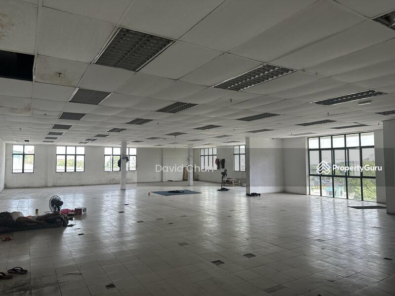 Factory for Rent in Bandar Sultan Suleiman (Port Klang (Pelabuhan Klang)) - David Chan - PropertyGuru.com.my