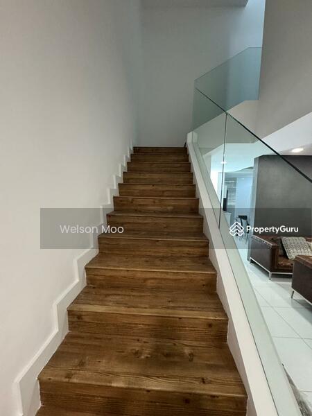 Untuk Dijual - Taman Kelab Ukay