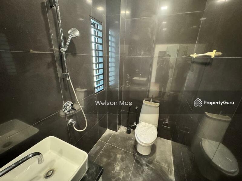 Untuk Dijual - Taman Kelab Ukay
