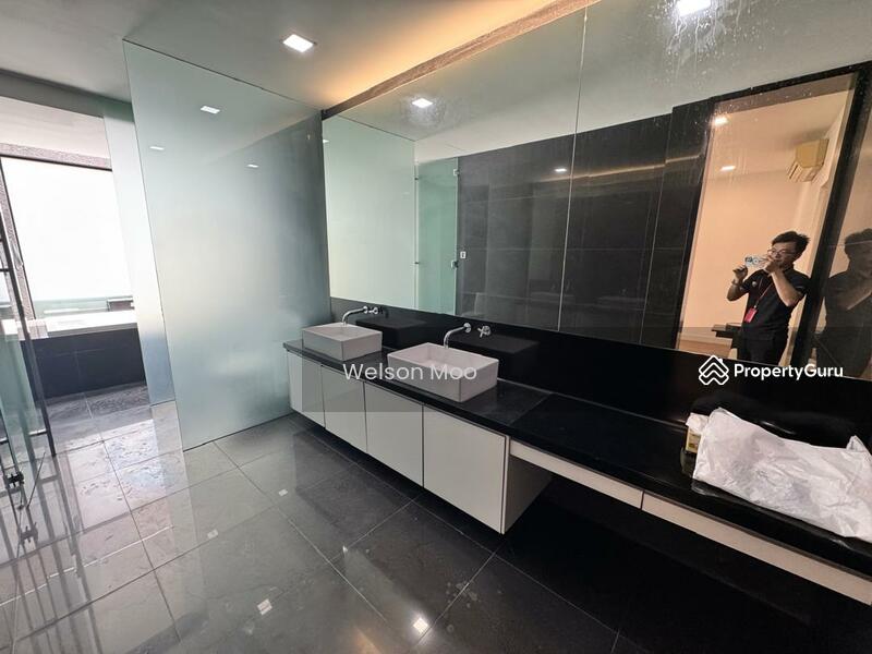 Untuk Dijual - Taman Kelab Ukay
