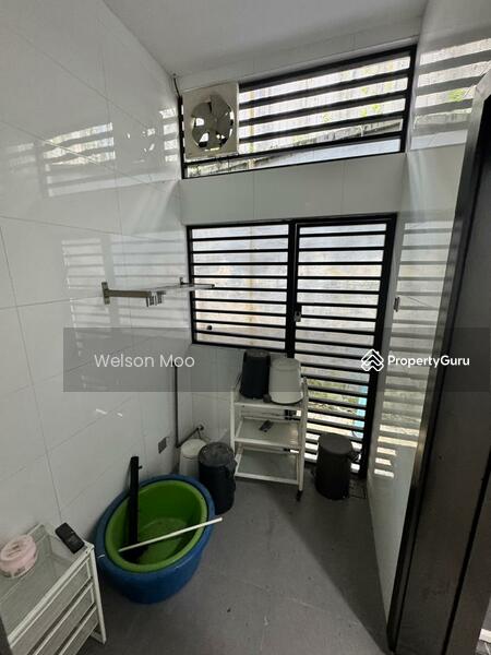 Untuk Dijual - Taman Kelab Ukay