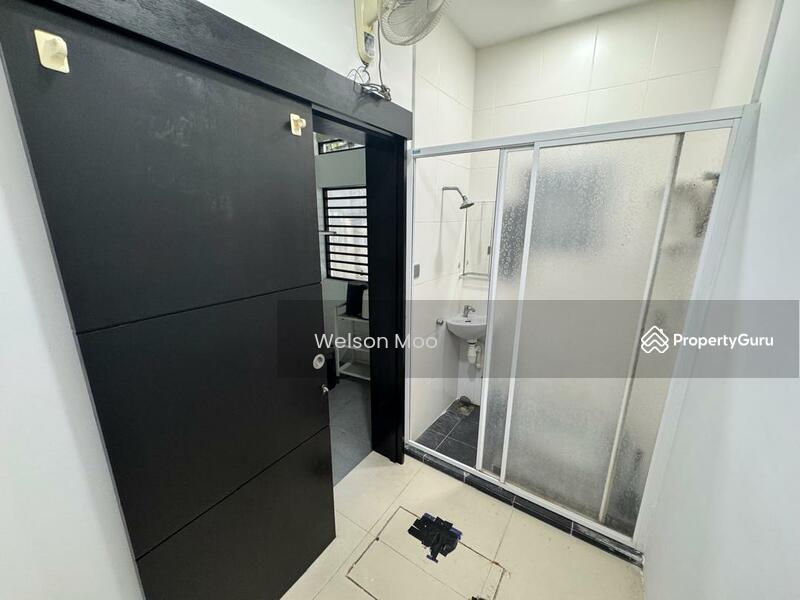 Untuk Dijual - Taman Kelab Ukay