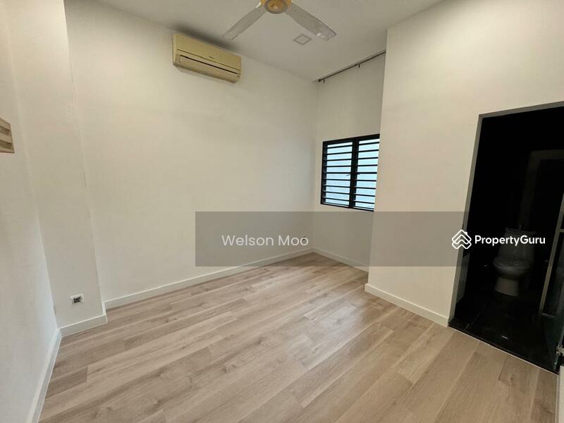 Untuk Dijual - Taman Kelab Ukay