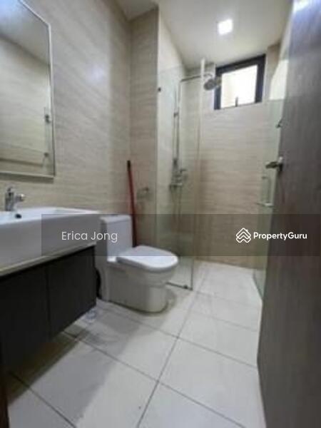 Service Residence for Rent at Crescent Bay Suites (Teluk Bayu) - Erica Jong - PropertyGuru.com.my
