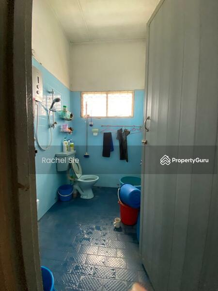 For Sale - Old Klang Road