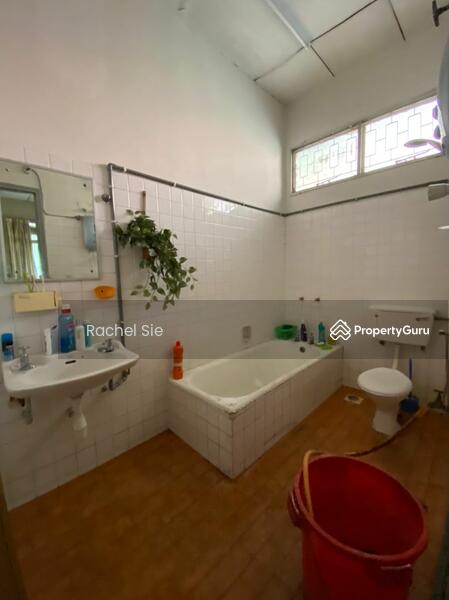 For Sale - Old Klang Road