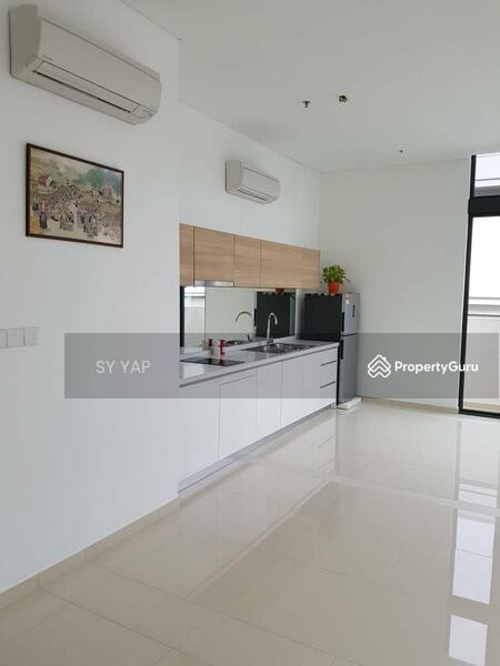 For Sale - Plaza Arkadia