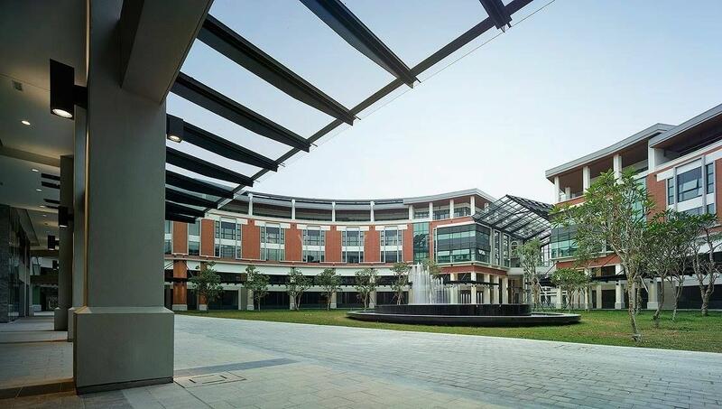 For Sale - Plaza Arkadia