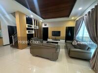 For Sale - Taman Hilltop Perdanna