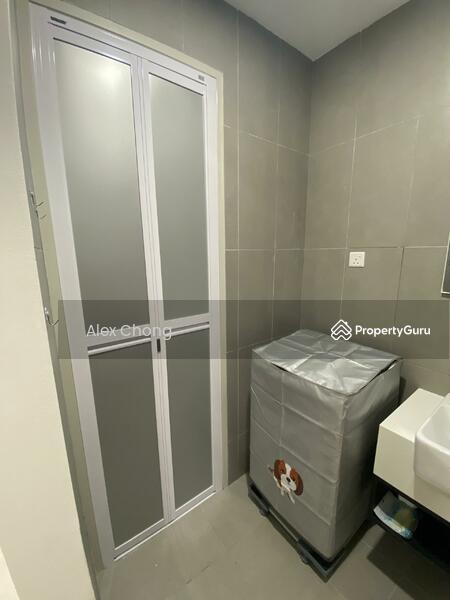 Kediaman Servis untuk Disewa di YOLO Signature Suites - Alex Chong - PropertyGuru.com.my