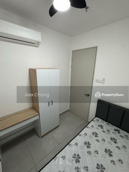 Kediaman Servis untuk Disewa di YOLO Signature Suites - Alex Chong - PropertyGuru.com.my
