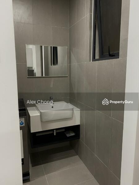 Kediaman Servis untuk Disewa di YOLO Signature Suites - Alex Chong - PropertyGuru.com.my
