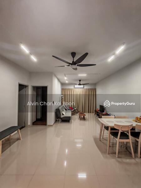 For Rent - Admiral Residences