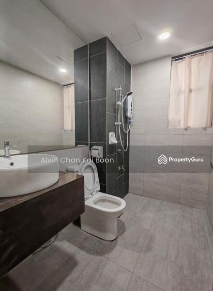 For Rent - Admiral Residences