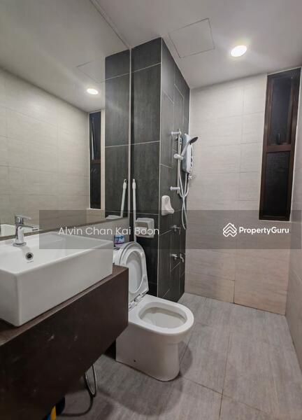 For Rent - Admiral Residences