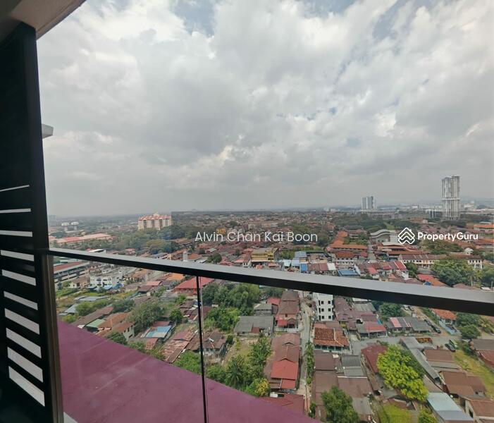 For Rent - Admiral Residences