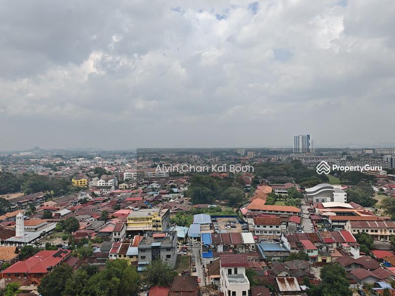 For Rent - Admiral Residences