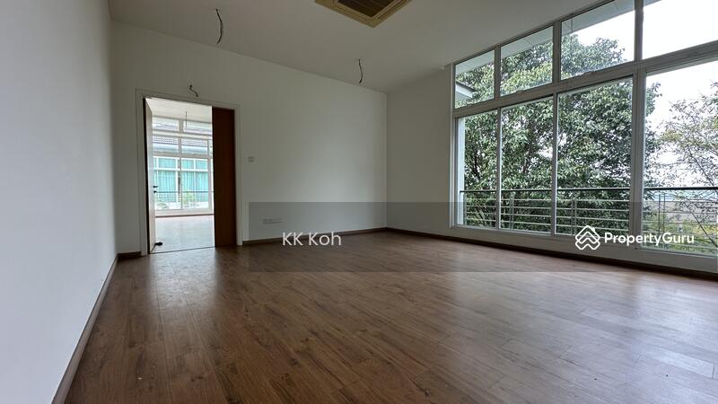 Bungalow for Sale in Straits View (Johor Bahru) - KK Koh - PropertyGuru.com.my