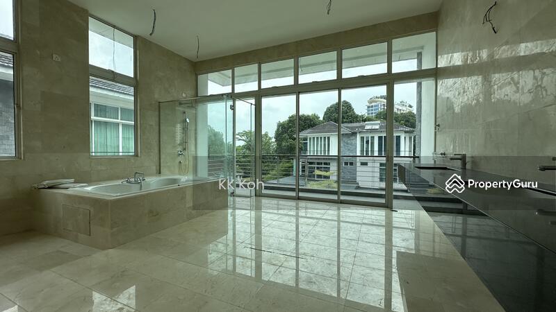 Bungalow for Sale in Straits View (Johor Bahru) - KK Koh - PropertyGuru.com.my